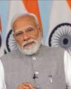 PM MODI TO LAUNCH NATIONWIDE HPV VACCINATION DRIVE FOR 14-YEAR-OLD GIRLS FROM AJMER TODAY PM MODI TO LAUNCH NATIONWIDE HPV VACCINATION DRIVE FOR 14-YEAR-OLD GIRLS FROM AJMER TODAY27