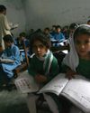 Education crisis deepens as 26 million miss school in Pakistan Education crisis deepens as 26 million miss school in Pakistan42
