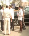 Delhi couple arrested for selling single flat multiple times Delhi couple arrested for selling single flat multiple times12