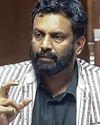 NCERT row: 'Many other textbooks have objectionable content, need wider look' NCERT row: 'Many other textbooks have objectionable content, need wider look'26