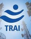 TRAI releases consultation paper to review digital connectivity rating for properties TRAI releases consultation paper to review digital connectivity rating for properties35
