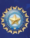 J&K dominate Karnataka in final, lead by 477 runs on Day 4 J&K dominate Karnataka in final, lead by 477 runs on Day 466
