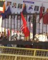 Delhi court grants bail to JNU’s accused students Delhi court grants bail to JNU’s accused students7