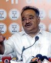 BJP plans 9 yatras, 63 major rallies in Bengal ahead of polls BJP plans 9 yatras, 63 major rallies in Bengal ahead of polls3