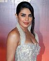 Priyanka Chopra shares excitement for upcoming film 'Varanasi' Priyanka Chopra shares excitement for upcoming film 'Varanasi'53