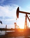 Iran supply disruption could push crude prices to $110 per barrel: Report Iran supply disruption could push crude prices to $110 per barrel: Report33