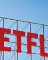 Netflix walks away from Warner Bros deal, Paramount to take over Netflix walks away from Warner Bros deal, Paramount to take over32
