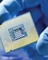 'Game changer': Industry leaders hail India’s semiconductor mission30