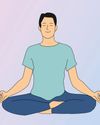 What does it mean to be spiritual? What does it mean to be spiritual?62