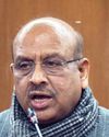 Punjab’s top officials appear before Delhi Assembly privileges panel Punjab’s top officials appear before Delhi Assembly privileges panel28