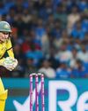 Australia Women clinch series with five-wicket win over India Australia Women clinch series with five-wicket win over India67