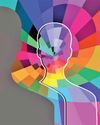 Cultivating empathy Cultivating empathy63