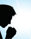 TRUST FREES US FROM SEEKING GOD'S FAVOURS TRUST FREES US FROM SEEKING GOD'S FAVOURS61