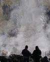 DEATH TOLL RISES TO 22 AFTER CARGO PLANE CARRYING MONEY CRASHES58