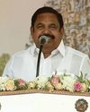“Alliance will win around 210 seats”: AIADMK’s Edappadi K Palaniswami on Tamil Nadu elections24