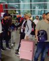 MID-EAST CRISIS: 100 FLIGHTS AT DELHI, 125 AT MUMBAI AIRPORT CANCELLED8