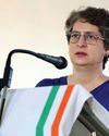 Priyanka condemns 'targetted assassination' of Iran's Khamenei31