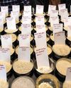 IREF urges rice exporters to exercise caution amid West Asia crisis38