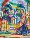 HOLI AND HOLIKA DAHAN: FIRE, COLORS, AND JOY44