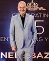Anupam Kher hails Jammu and Kashmir team's Ranji win71