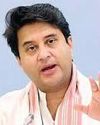 The Daily Guardian