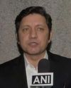Advocate moves HC seeking hearing against stay on bail plea17