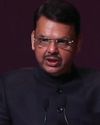 Maharashtra CM Fadnavis announces Rs 5 lakh aid to kin of Nagpur blast victims18