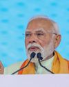 PM to chair Cabinet Committee on Security meet4