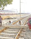 Railways to deploy AI for real-time track monitoring Railways to deploy AI for real-time track monitoring4
