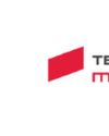 Orange Business, Tech Mahindra forge strategic partnership for AI-led digital transformation Orange Business, Tech Mahindra forge strategic partnership for AI-led digital transformation40