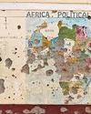 169 people killed after insurgents raid a village in a remote area of South Sudan 169 people killed after insurgents raid a village in a remote area of South Sudan55