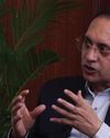 SEBI pushes digital shift to cut FPI registration time to 5 days from 30 days: Tuhin Kanta Pandey SEBI pushes digital shift to cut FPI registration time to 5 days from 30 days: Tuhin Kanta Pandey39