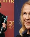 Seth Rogen honours Catherine O'Hara after posthumous Actor Award Seth Rogen honours Catherine O'Hara after posthumous Actor Award68