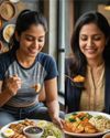 How your protein needs change with age and how much you really need How your protein needs change with age and how much you really need76