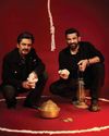 Nawazuddin Siddiqui comes on board for ‘Tumbbad 2' Nawazuddin Siddiqui comes on board for ‘Tumbbad 2'65