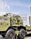 India to buy 5 new squadrons of S-400 Sudarshan air defence system from Russia India to buy 5 new squadrons of S-400 Sudarshan air defence system from Russia32