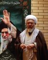 POWER, PIETY AND POLITICS: WHO WILL LEAD IRAN POWER, PIETY AND POLITICS: WHO WILL LEAD IRAN48