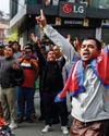 USAID-backed program 'targeted' Nepal's politics via 'catalytic' leaders USAID-backed program 'targeted' Nepal's politics via 'catalytic' leaders57