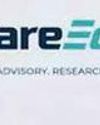 Gujarat, Odisha fare well on fiscal front; Punjab under pressure amid high debt levels: CareEdge Ratings Gujarat, Odisha fare well on fiscal front; Punjab under pressure amid high debt levels: CareEdge Ratings41