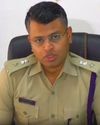 Man killed after being allegedly stabbed multiple times by live-in partner in Bengaluru, say police Man killed after being allegedly stabbed multiple times by live-in partner in Bengaluru, say police29