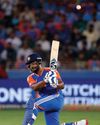 SAMSON’S UNBEATEN 97 GUIDES INDIA PAST WEST INDIES SAMSON’S UNBEATEN 97 GUIDES INDIA PAST WEST INDIES84