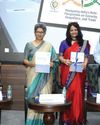 Europe emerges as India’s most trusted value partner in new national survey Europe emerges as India’s most trusted value partner in new national survey8