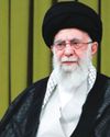 THE POLITICAL ZEITGEIST OVER THE MARTYRDOM OF AYATOLLAH THE POLITICAL ZEITGEIST OVER THE MARTYRDOM OF AYATOLLAH46