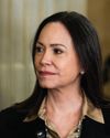 Venezuela's opposition leader Machado says she will return to country Venezuela's opposition leader Machado says she will return to country59