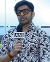 Karan Aanand revisits important film, praises Mishra Karan Aanand revisits important film, praises Mishra69