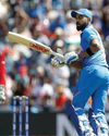 India-Afghanistan series set for June across four venues India-Afghanistan series set for June across four venues82