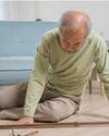 Don't Let a Slip Ruin the Festival: Fall Prevention Tips for Older Adults Don't Let a Slip Ruin the Festival: Fall Prevention Tips for Older Adults75