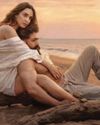 Tabaahi: First single from Yash, Kiara Advani's 'Toxic' out now Tabaahi: First single from Yash, Kiara Advani's 'Toxic' out now66