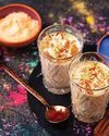 SIP THE COLOURS: FESTIVE COFFEES AND COOLERS TO BRIGHTEN YOUR HOLI63