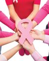 BREAST CANCER CASES IN INDIA SURGE NEARLY 500% SINCE 1990: STUDY41